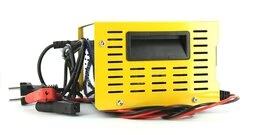 Chargeur de batterie CT 210 Gys