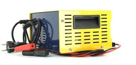 Chargeur de batterie CT 210 Gys