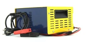 Chargeur de batterie CT 210 Gys