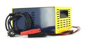 Chargeur de batterie CT 210 Gys