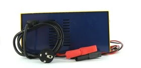 Chargeur de batterie CT 210 Gys