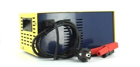 Chargeur de batterie CT 210 Gys