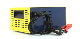 Chargeur de batterie CT 210 Gys