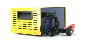Chargeur de batterie CT 210 Gys