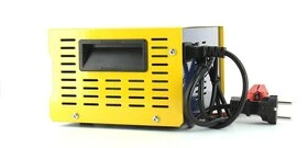 Chargeur de batterie CT 210 Gys