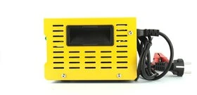 Chargeur de batterie CT 210 Gys