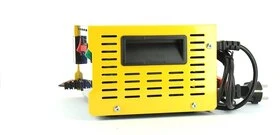 Chargeur de batterie CT 210 Gys