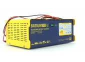 Chargeur de batterie BATIUM 15/12 Gys