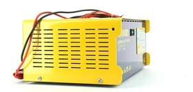 Chargeur de batterie BATIUM 15/12 Gys