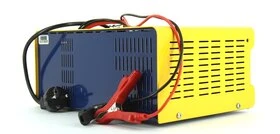 Chargeur de batterie BATIUM 15/12 Gys