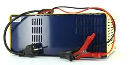 Chargeur de batterie BATIUM 15/12 Gys
