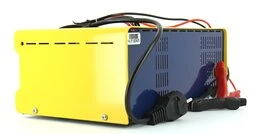 Chargeur de batterie BATIUM 15/12 Gys
