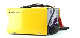 Chargeur de batterie BATIUM 15/12 Gys
