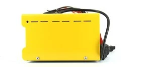 Chargeur de batterie BATIUM 15/12 Gys