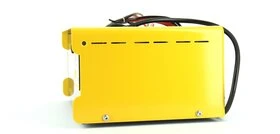 Chargeur de batterie BATIUM 15/12 Gys