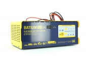 Chargeur de batterie BATIUM 15/24 Gys