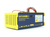 Chargeur de batterie BATIUM 15/24 Gys