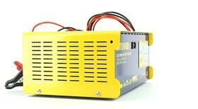 Chargeur de batterie BATIUM 15/24 Gys