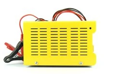 Chargeur de batterie BATIUM 15/24 Gys
