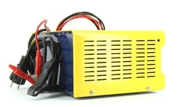 Chargeur de batterie BATIUM 15/24 Gys