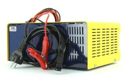 Chargeur de batterie BATIUM 15/24 Gys