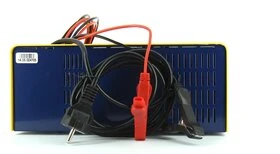 Chargeur de batterie BATIUM 15/24 Gys