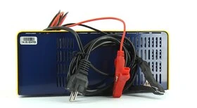 Chargeur de batterie BATIUM 15/24 Gys