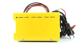 Chargeur de batterie BATIUM 15/24 Gys