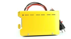 Chargeur de batterie BATIUM 15/24 Gys