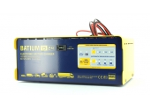 Chargeur de batterie BATIUM 15/24 Gys