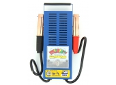 Testeur de batterie TBP 100 Gys