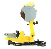 Affûteuse électrique 1/4" et 325 - ZAK 85W