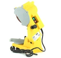 Affûteuse électrique 1/4" et 325 - ZAK 85W
