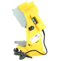 Affûteuse électrique 1/4" et 325 - ZAK 85W