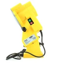 Affûteuse électrique 1/4" et 325 - ZAK 85W