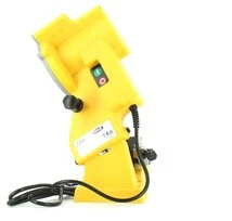 Affûteuse électrique 1/4" et 325 - ZAK 85W