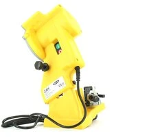 Affûteuse électrique 1/4" et 325 - ZAK 85W