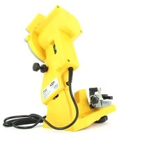 Affûteuse électrique 1/4" et 325 - ZAK 85W