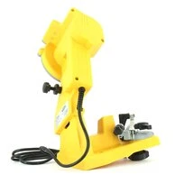 Affûteuse électrique 1/4" et 325 - ZAK 85W