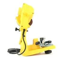 Affûteuse électrique 1/4" et 325 - ZAK 85W