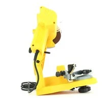 Affûteuse électrique 1/4" et 325 - ZAK 85W