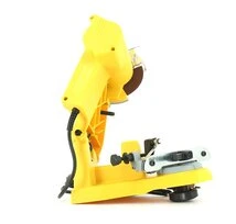 Affûteuse électrique 1/4" et 325 - ZAK 85W