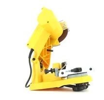 Affûteuse électrique 1/4" et 325 - ZAK 85W