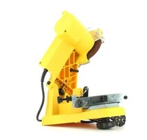 Affûteuse électrique 1/4" et 325 - ZAK 85W