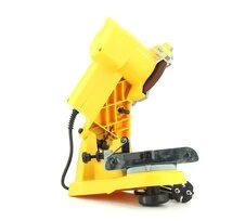 Affûteuse électrique 1/4" et 325 - ZAK 85W