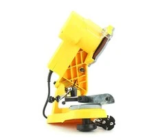 Affûteuse électrique 1/4" et 325 - ZAK 85W