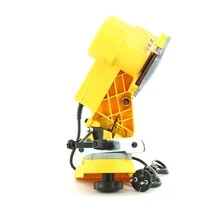 Affûteuse électrique 1/4" et 325 - ZAK 85W