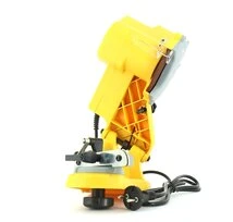 Affûteuse électrique 1/4" et 325 - ZAK 85W