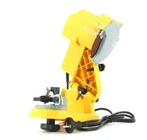 Affûteuse électrique 1/4" et 325 - ZAK 85W