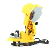 Affûteuse électrique 1/4" et 325 - ZAK 85W